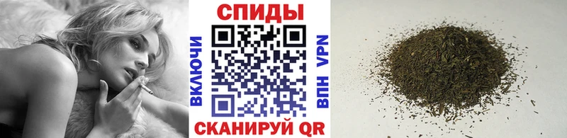 магазин продажи наркотиков  Катайск  Бутират буратино 